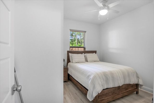 193 County Road 3524, Bullard, TX 75757