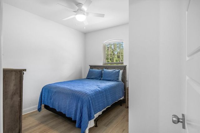 193 County Road 3524, Bullard, TX 75757