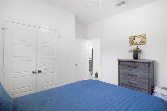 193 County Road 3524, Bullard, TX 75757
