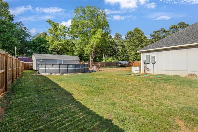 193 County Road 3524, Bullard, TX 75757