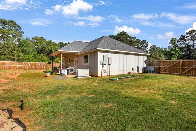 193 County Road 3524, Bullard, TX 75757