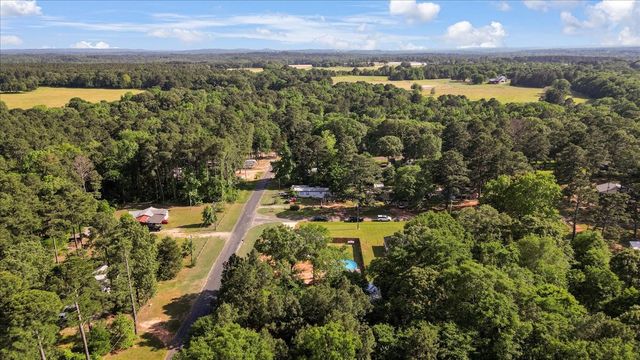 193 County Road 3524, Bullard, TX 75757