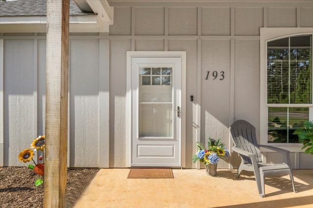 193 County Road 3524, Bullard, TX 75757