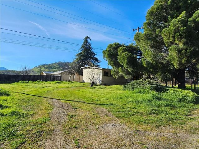 2851 Pamela, Clearlake, CA 95422