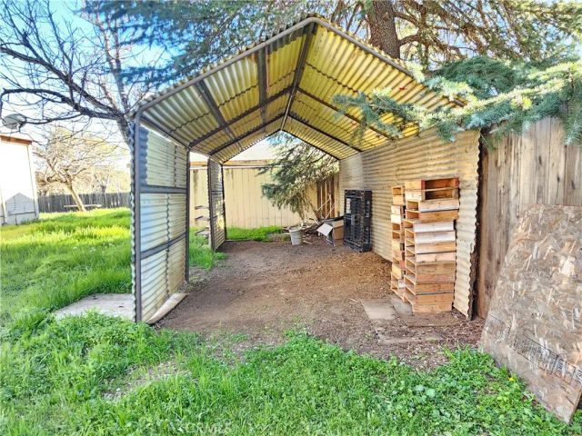 2851 Pamela, Clearlake, CA 95422