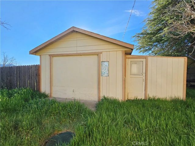 2851 Pamela, Clearlake, CA 95422