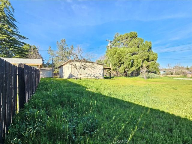 2851 Pamela, Clearlake, CA 95422