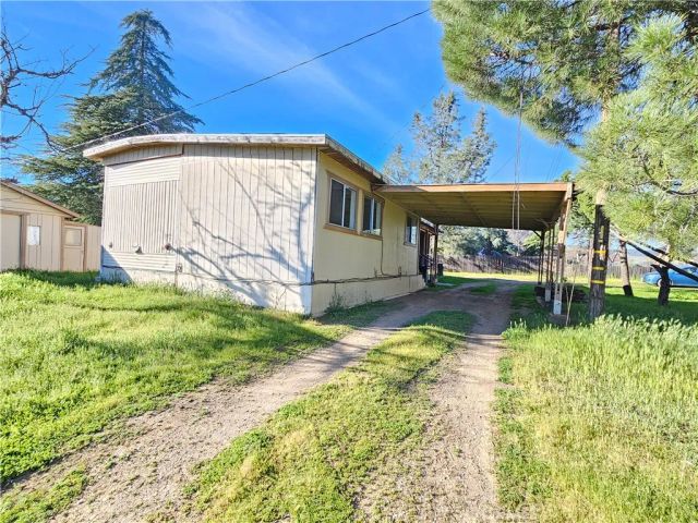 2851 Pamela, Clearlake, CA 95422