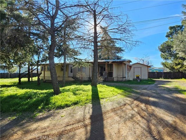 2851 Pamela, Clearlake, CA 95422