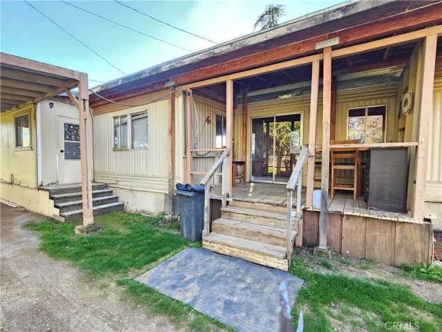 2851 Pamela, Clearlake, CA 95422