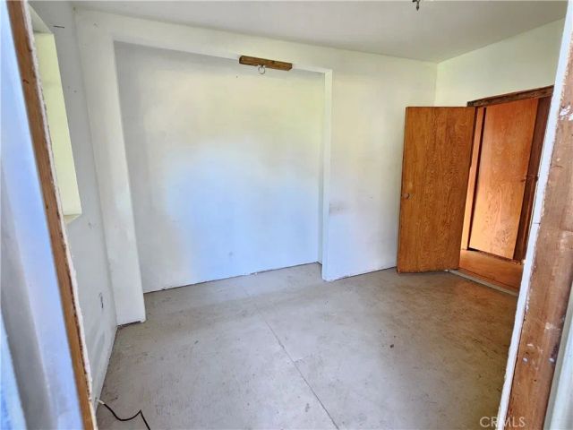 2851 Pamela, Clearlake, CA 95422