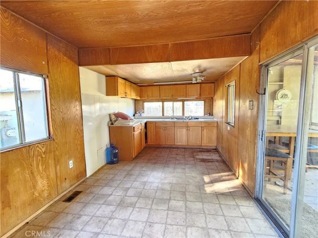 2851 Pamela, Clearlake, CA 95422