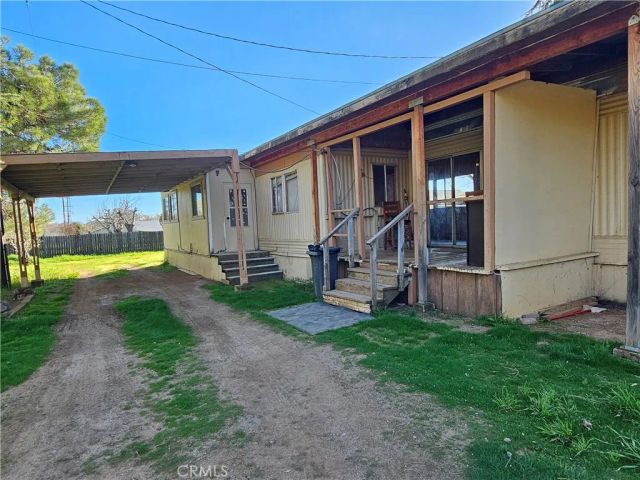2851 Pamela, Clearlake, CA 95422