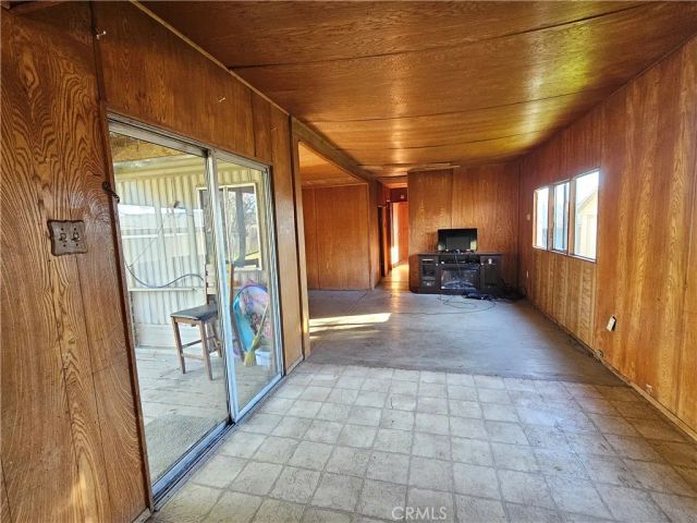 2851 Pamela, Clearlake, CA 95422