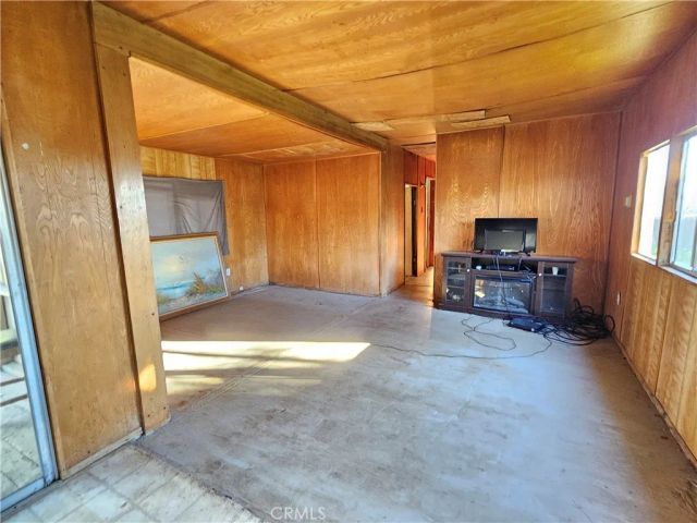 2851 Pamela, Clearlake, CA 95422