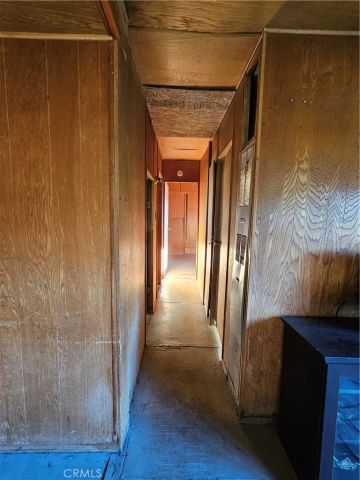 2851 Pamela, Clearlake, CA 95422