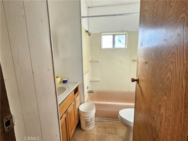 2851 Pamela, Clearlake, CA 95422