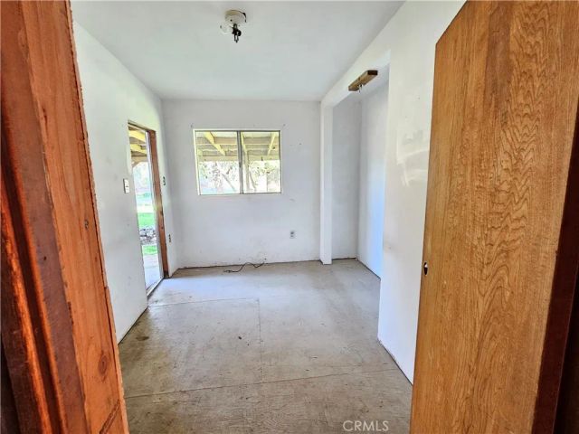 2851 Pamela, Clearlake, CA 95422