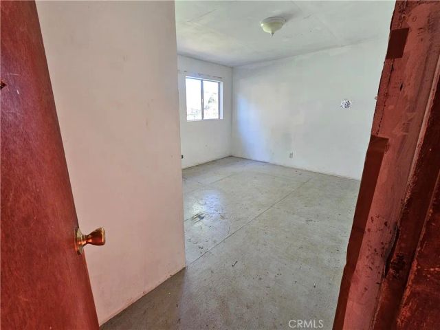 2851 Pamela, Clearlake, CA 95422