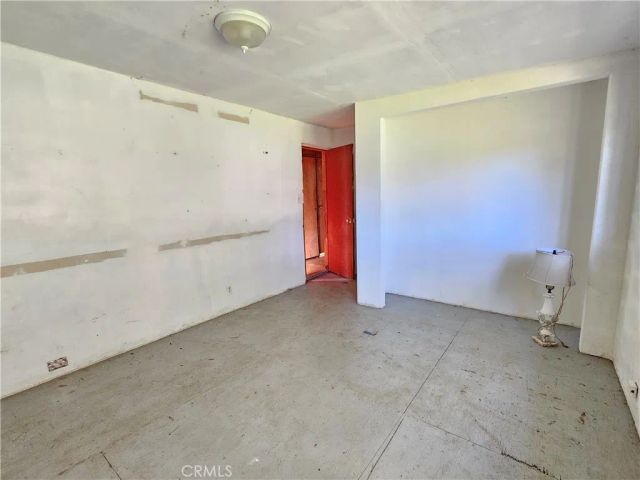 2851 Pamela, Clearlake, CA 95422