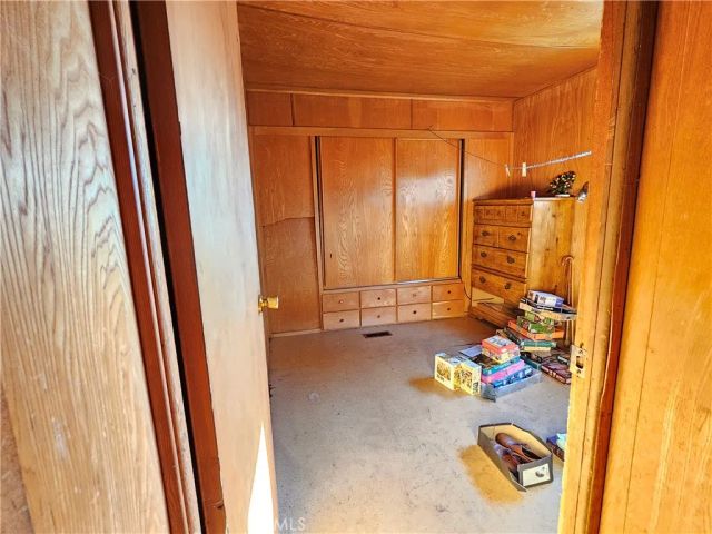 2851 Pamela, Clearlake, CA 95422