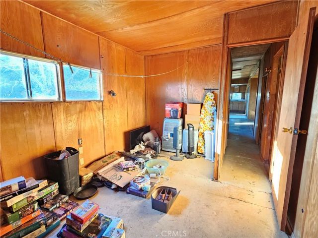 2851 Pamela, Clearlake, CA 95422