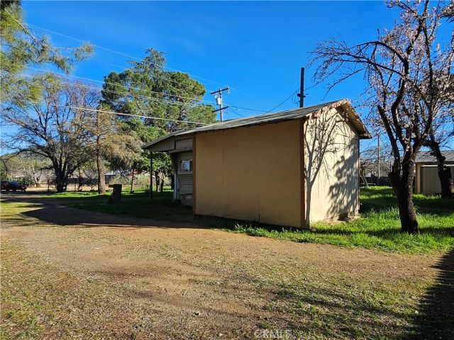 2851 Pamela, Clearlake, CA 95422