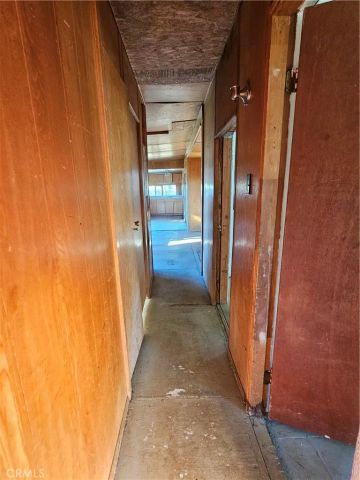 2851 Pamela, Clearlake, CA 95422