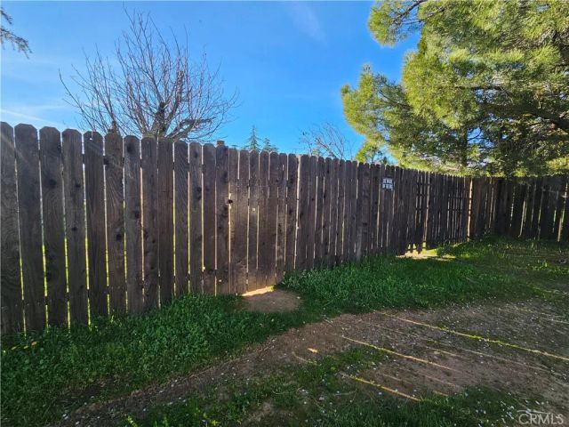 2851 Pamela, Clearlake, CA 95422