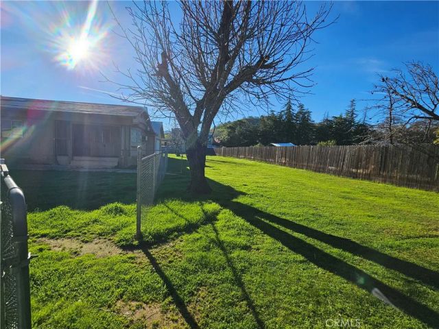 2851 Pamela, Clearlake, CA 95422