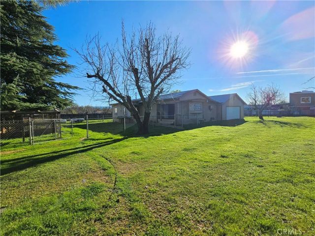 2851 Pamela, Clearlake, CA 95422