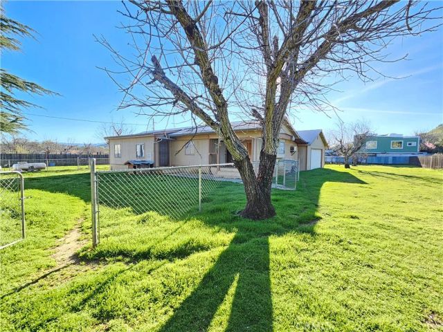2851 Pamela, Clearlake, CA 95422