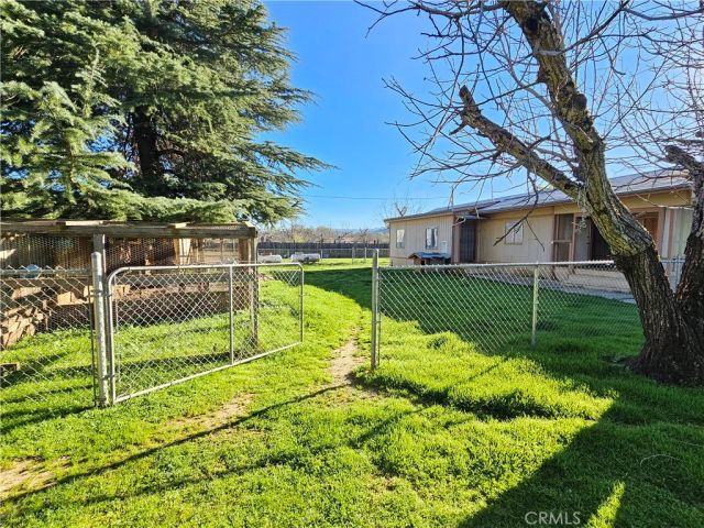 2851 Pamela, Clearlake, CA 95422