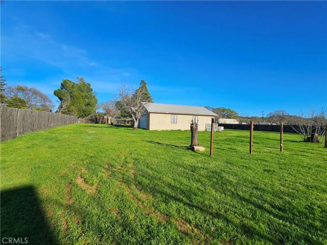 2851 Pamela, Clearlake, CA 95422
