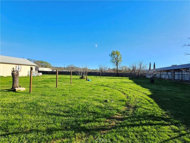 2851 Pamela, Clearlake, CA 95422