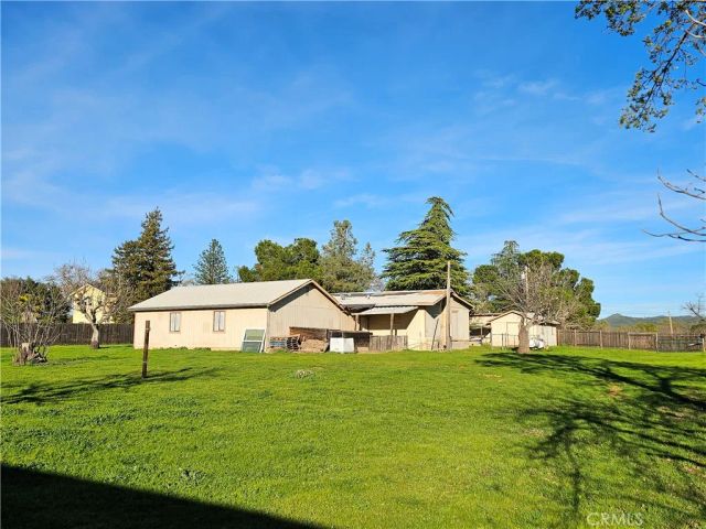 2851 Pamela, Clearlake, CA 95422