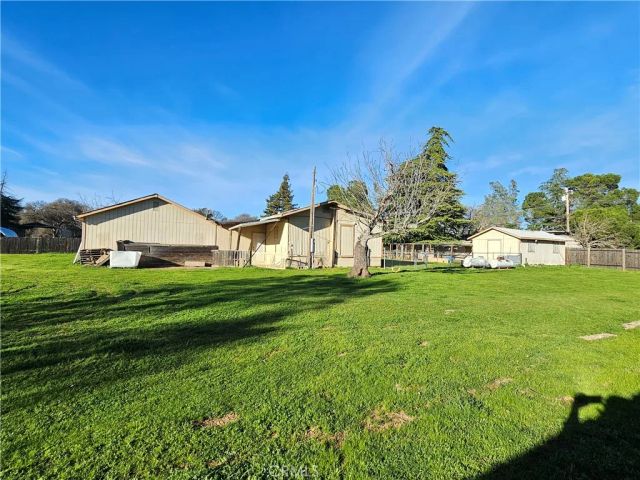 2851 Pamela, Clearlake, CA 95422
