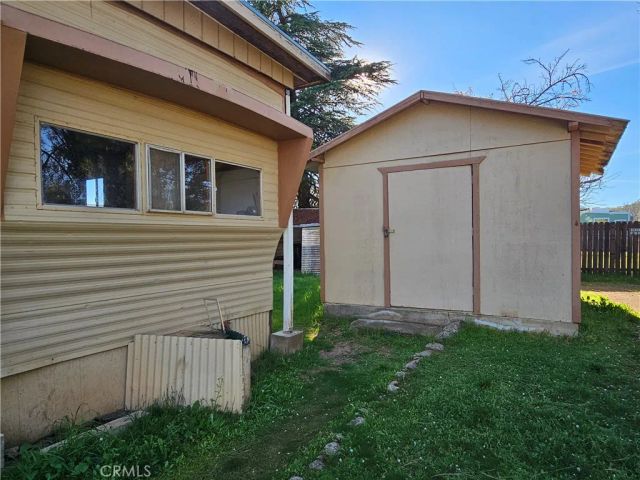 2851 Pamela, Clearlake, CA 95422
