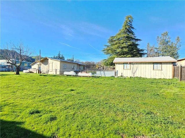 2851 Pamela, Clearlake, CA 95422
