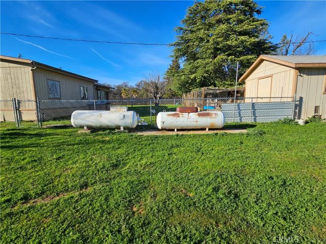 2851 Pamela, Clearlake, CA 95422