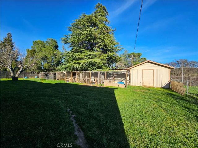 2851 Pamela, Clearlake, CA 95422