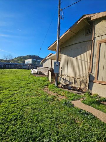 2851 Pamela, Clearlake, CA 95422