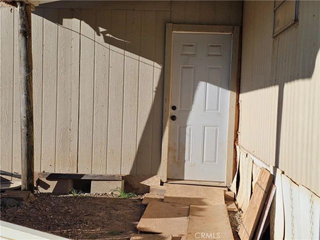 2851 Pamela, Clearlake, CA 95422