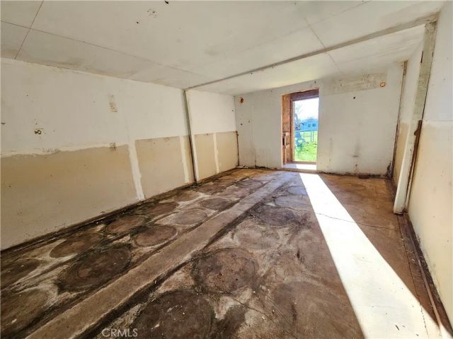 2851 Pamela, Clearlake, CA 95422