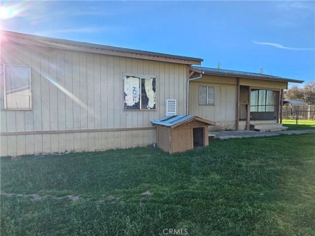 2851 Pamela, Clearlake, CA 95422