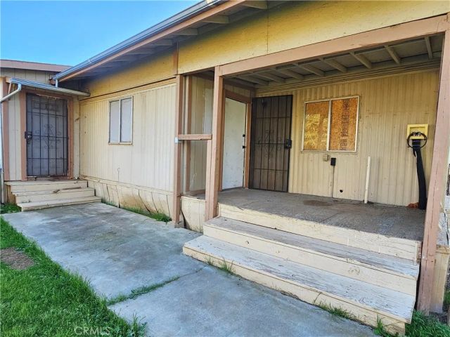 2851 Pamela, Clearlake, CA 95422