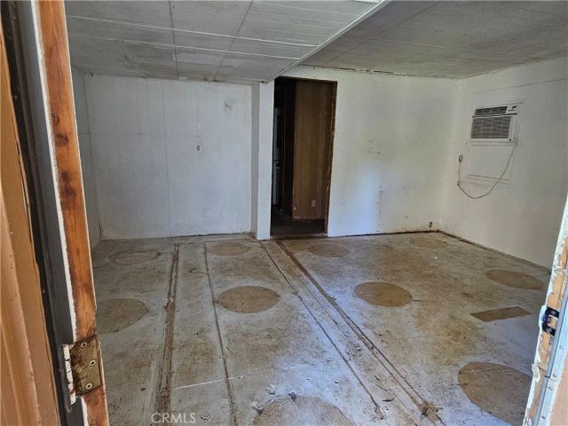 2851 Pamela, Clearlake, CA 95422