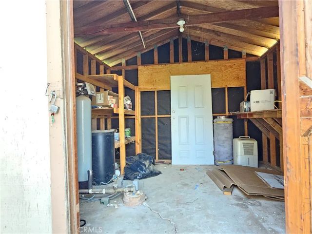 2851 Pamela, Clearlake, CA 95422