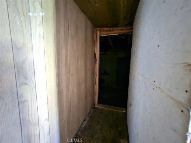 2851 Pamela, Clearlake, CA 95422