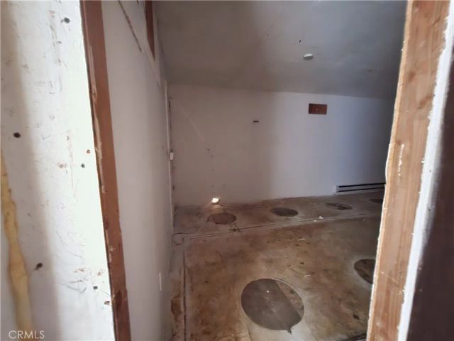 2851 Pamela, Clearlake, CA 95422